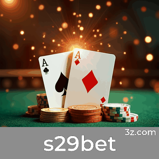 s29bet